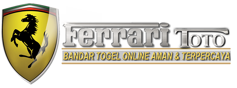 Logo FERRARITOTO